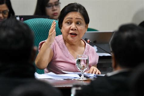 cynthia villar subdivision name|The rise of Cynthia Villar: How politics, money, networks  .